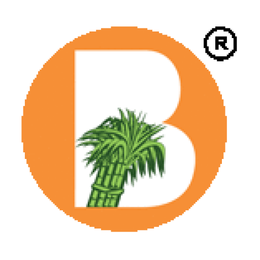 Balrampur Chini Mills logo